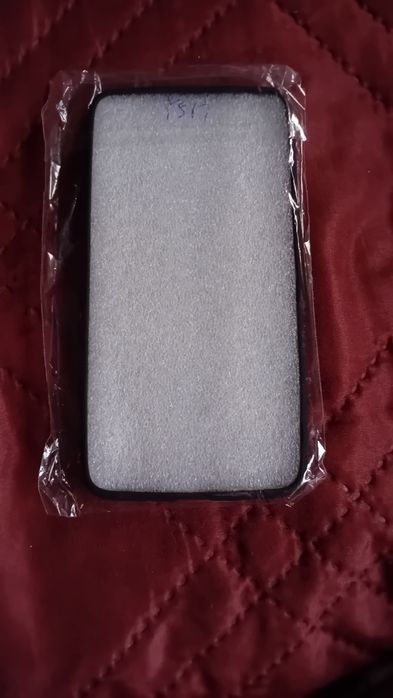 Кейс и протектор за huawei y6 2017