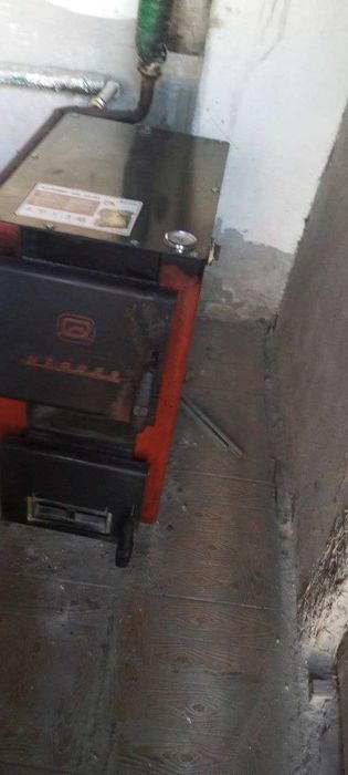 Katyol sotiladi xolati yaxshi olgan odam mazza qilob ishlatadi.