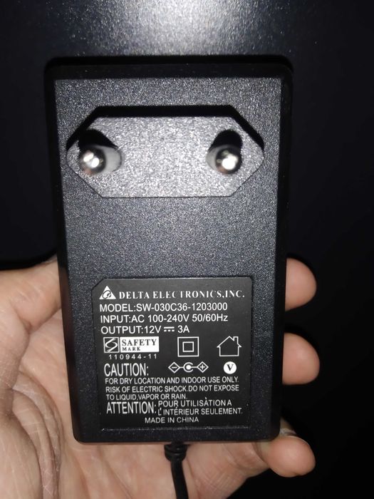 Монитор Immer 24 дюйма