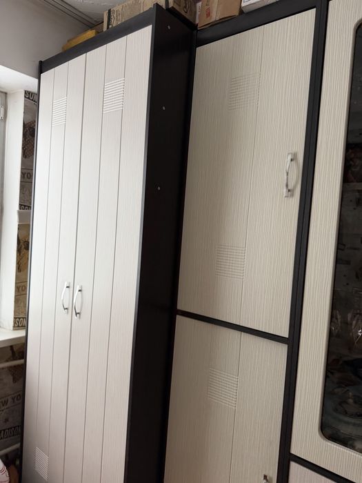 шкаф продается есть торг