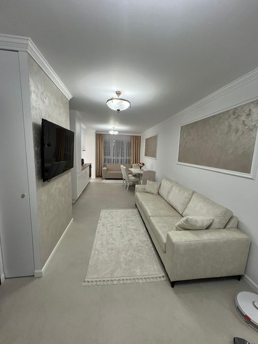 inchiriez  apartament nou,2 camere ,oradea ,victoria rezidential