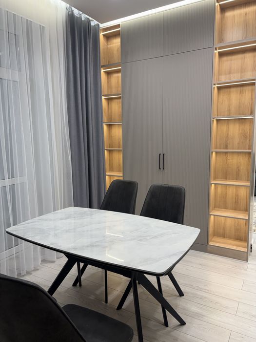 Игровой ПК не дорого