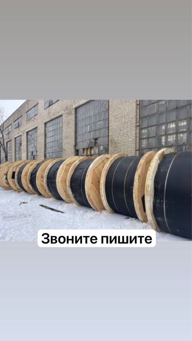 На постоянной основе