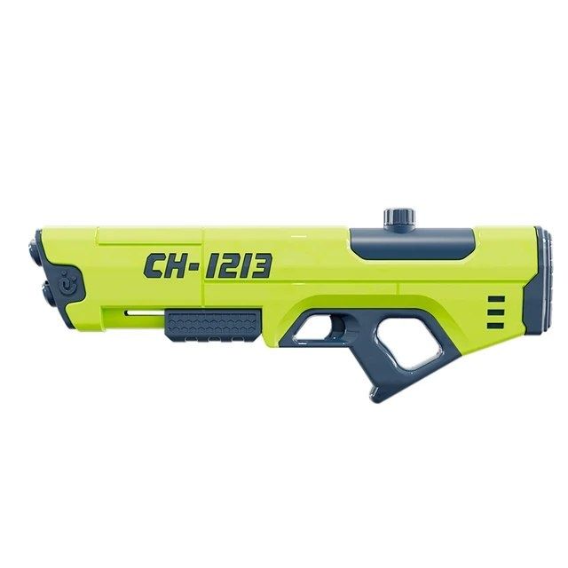 Water gun/водяной дробовик игрушка/suvpurkagich