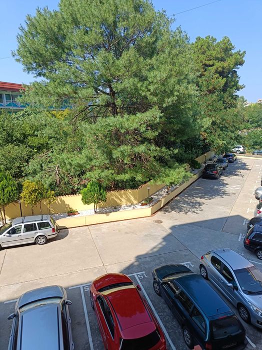 Апартамент за почивка до плажа в гр.НЕСЕБЪР