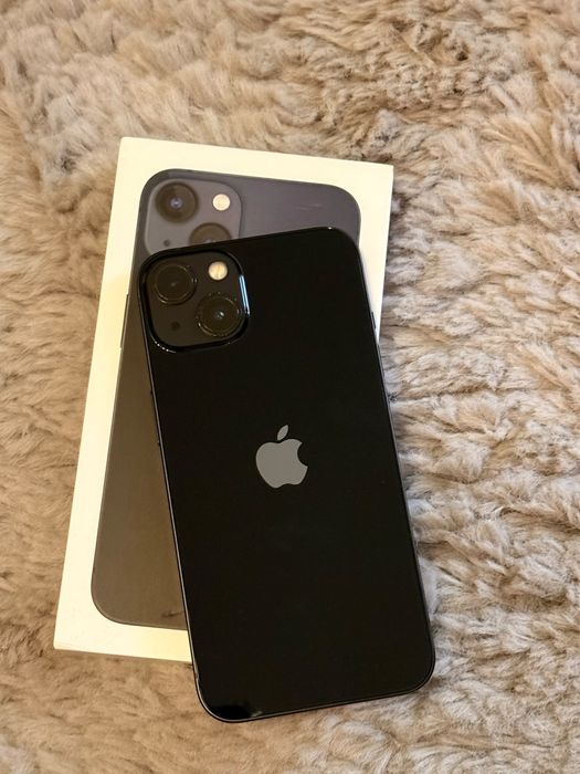 Iphone 13 128GB