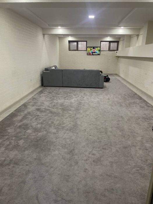 Сдается евро участок 3 уровня