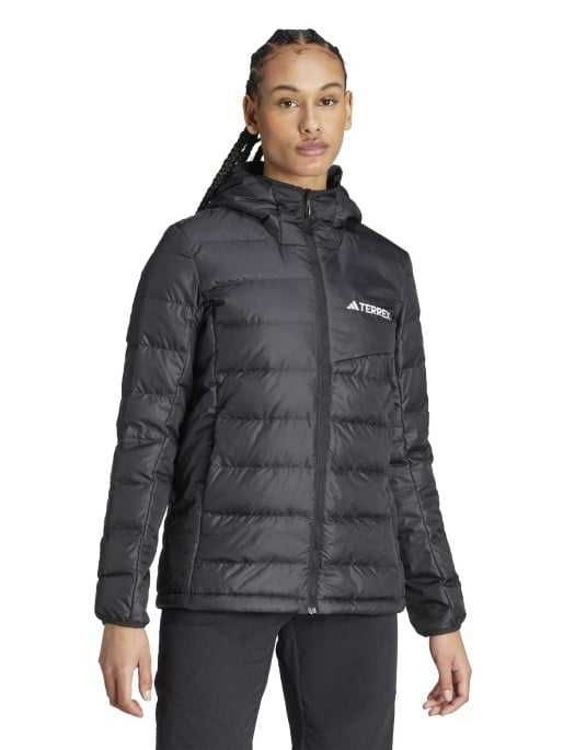 Яке Adidas TERREX JE6756