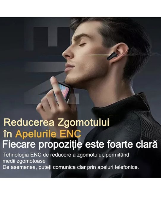 Casti jbl și gaming multe altele