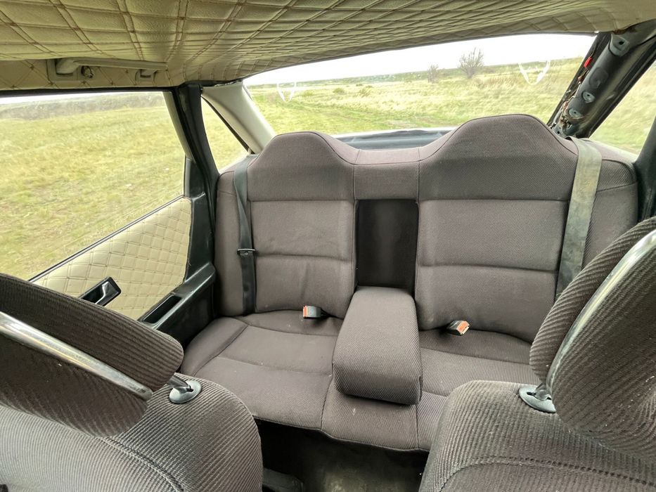 Продам Audi 80 B3