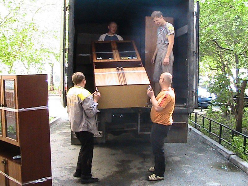 Грузчики. Грузоперевозки. Разнорабочие