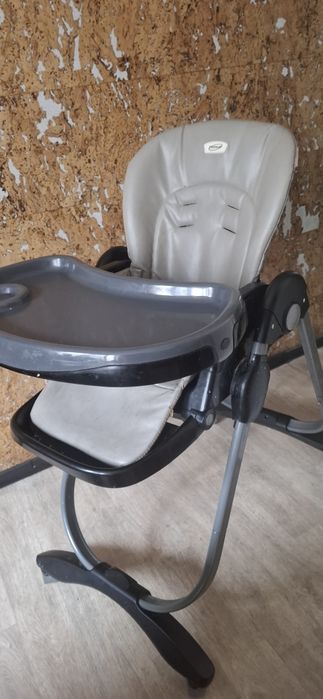 Продам детский стул