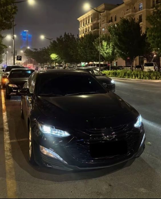 Rent car прокат автомобилей