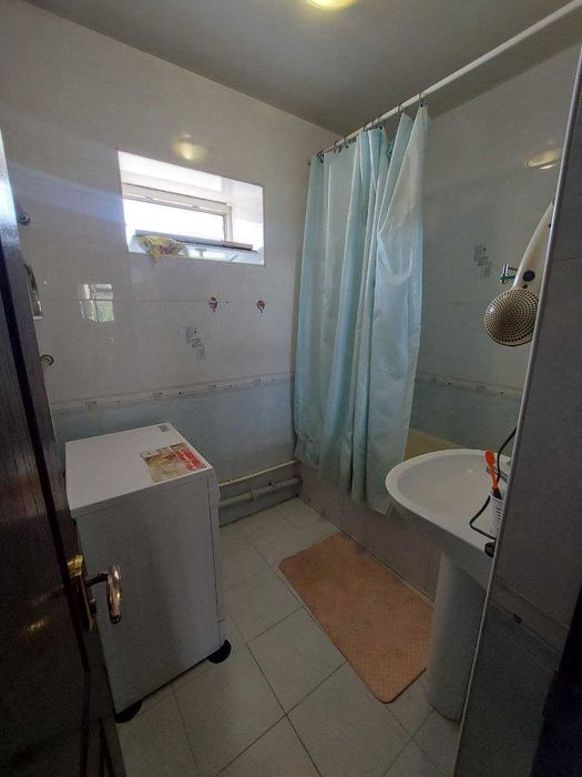 Аренда на Юнусабаде метро Шахристан 3.3.4(Своя)