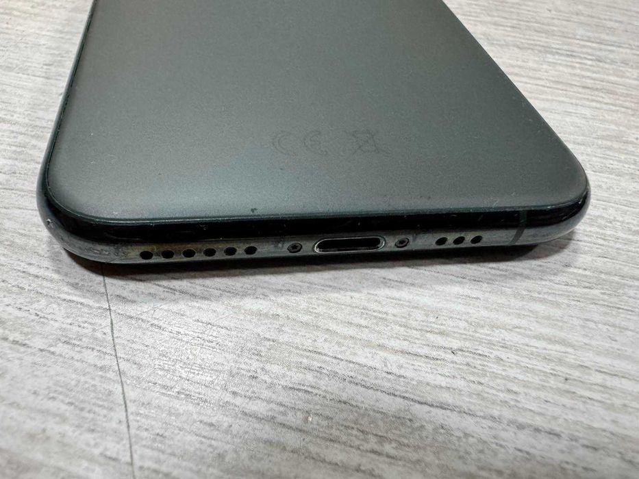 iPhone 11 Pro 64GB