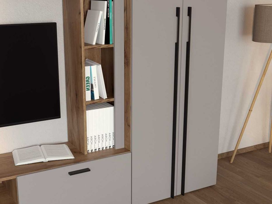 Living Solea Combo - Transport Gratuit in 4-10 zile