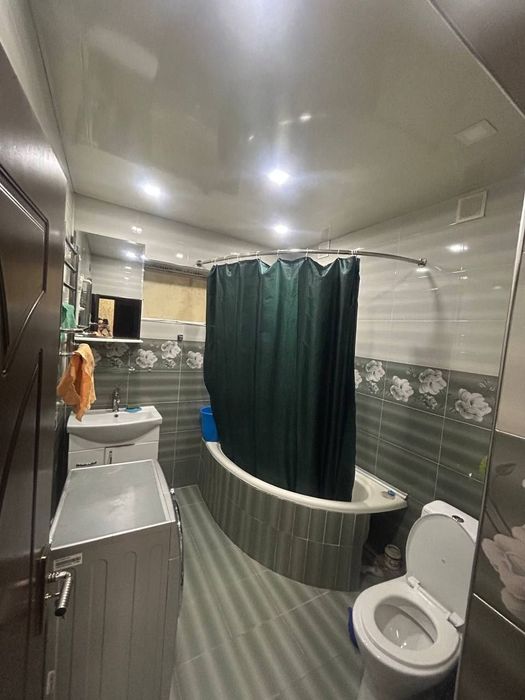 Arenda Vodnik Akuratniy Odamlarga #AAA1489