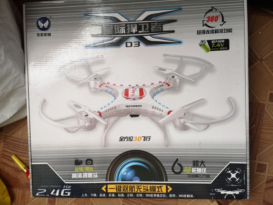 Mega blocks, lego duplo и други