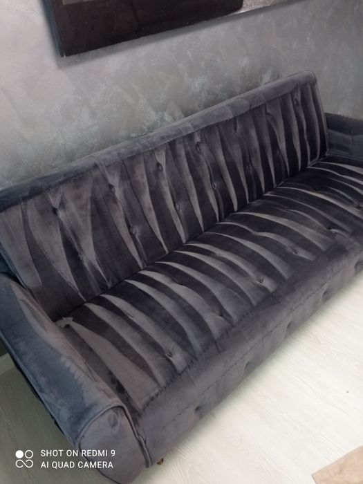 Servicii de curățenie profesională