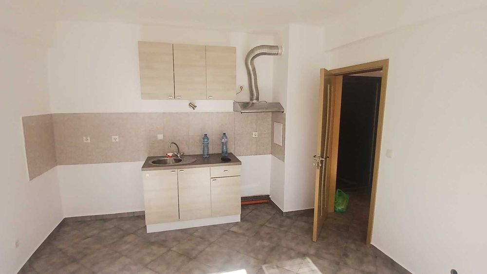 2-СТАЕН      град София, Белите брези