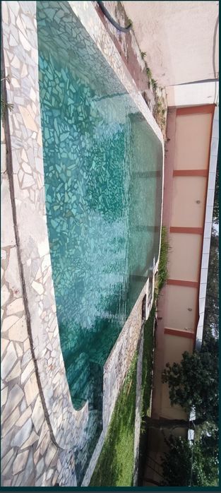 Dacha oilaviy va kororativ uchun