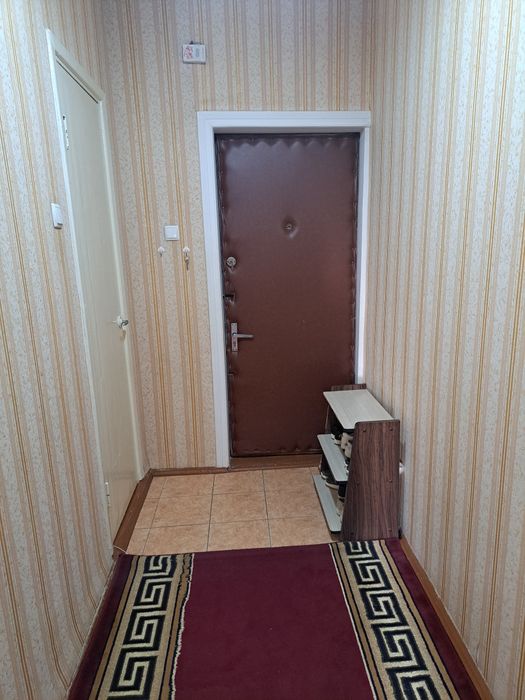 Srochna! Algoritm  30/15 dom 1/4/4  muhlisa boģcha kòcha