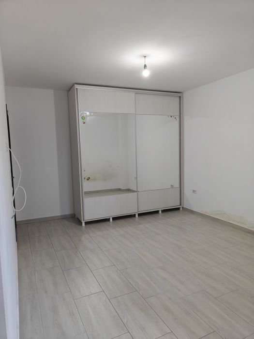 Apartament 2 camere Complex steaua de mare 2