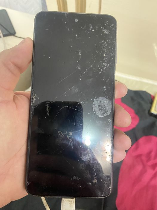 Продам или обмен