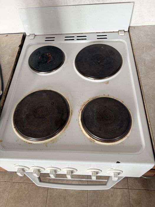 Продам плиту срочно