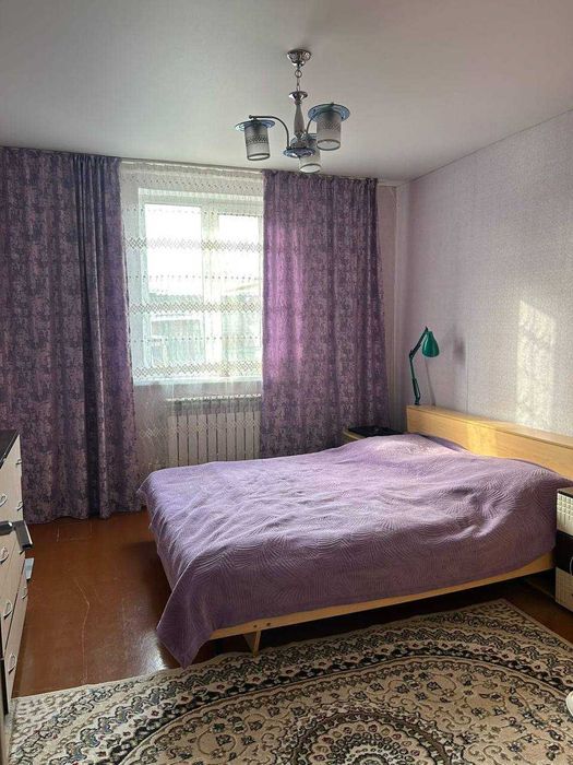 Дом продается Дом Срочно