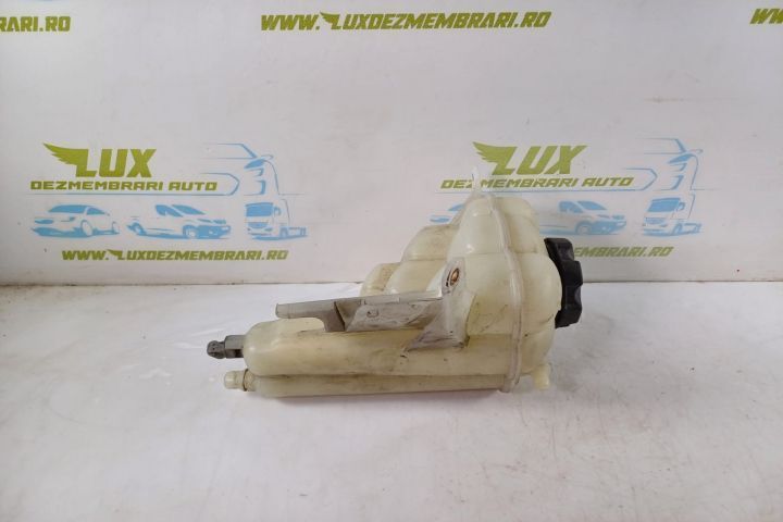 Vas expansiune antigel 8630170 BMW X6 F16 seria