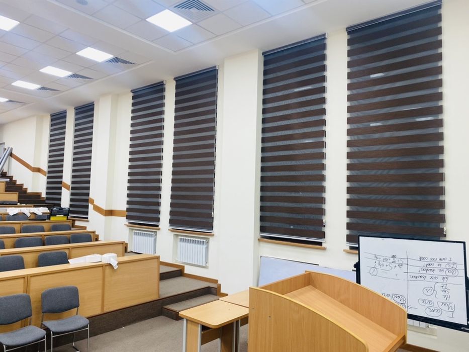 жалюзи жалюзи жалюзи жалюзи