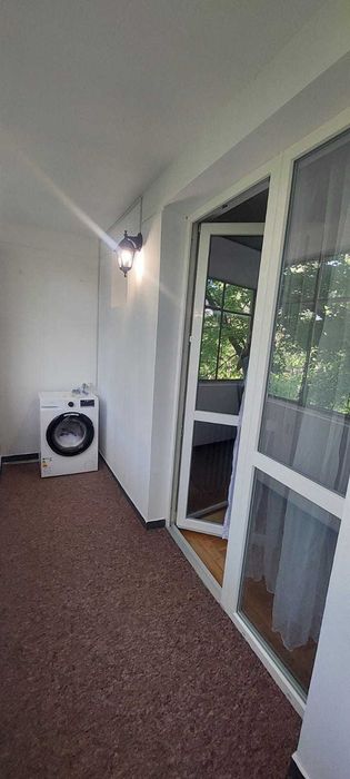 apartament 2 camere proprietar