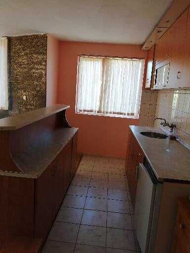 Продава се Двустаен апартамент в Асеновград - 60 кв.м за 1030 €/кв.м - Снимка #2