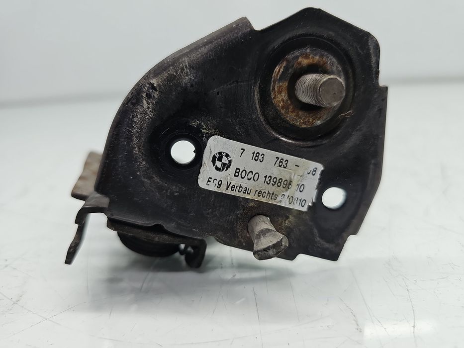 Maner deschidere capota Bmw 5 Touring (F11) [Fabr 2011-2016] Break 718