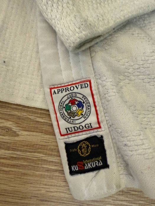 Кимано Sakura только верхх