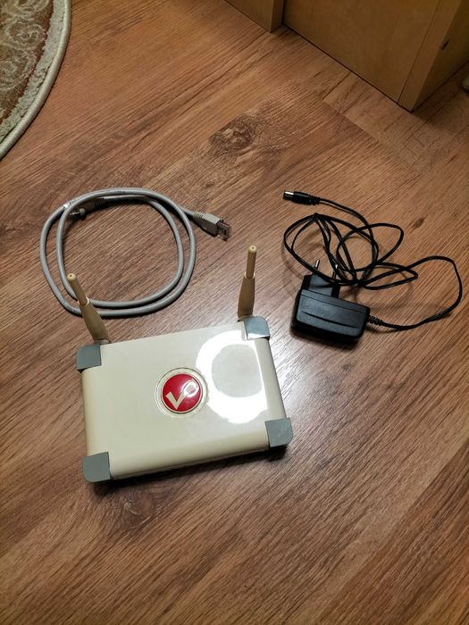 Wi-Fi Bluetooth Realtek RTL8822CE/Router Wi-Fi Intellinet Wireles 300N