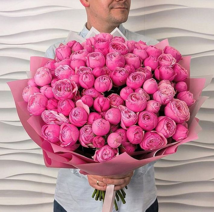 Низкие цены, акции