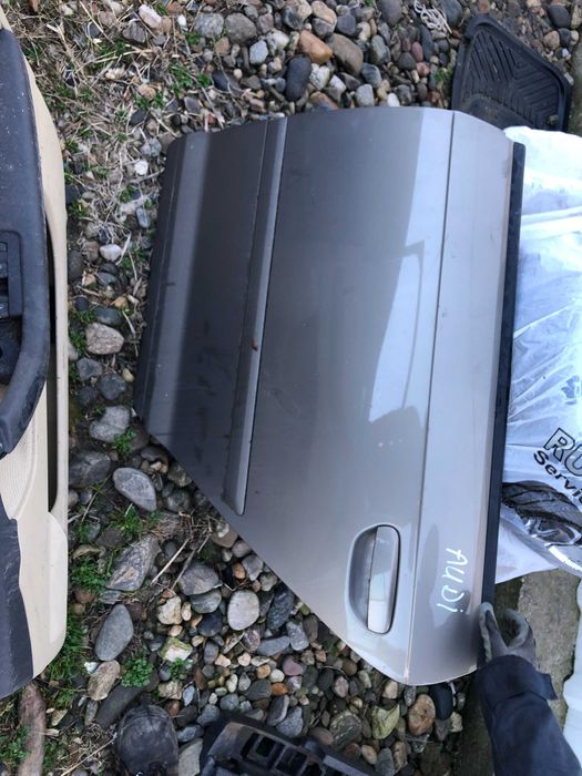 usa usi stanga geam macara oglinda audi a3 2006 b6 b7 maner broasca bu