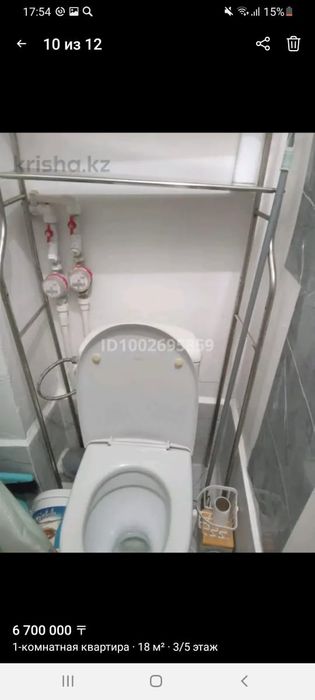 Продам комнату       .