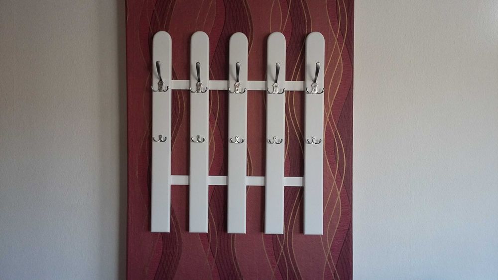 Закачалка Петица,масив.