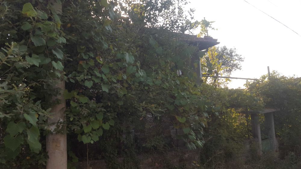 Продава се Къща в с. Ловнидол, Област Габрово - 200 кв.м за 26 €/кв.м - Снимка #1