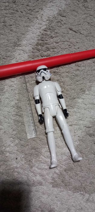 За ценители: междузвездни войни, Хари Потър, пирати