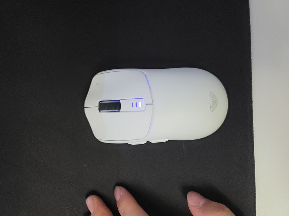 Продам игровой компьютер