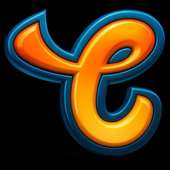 ChatUrbate аккаунт с токенами