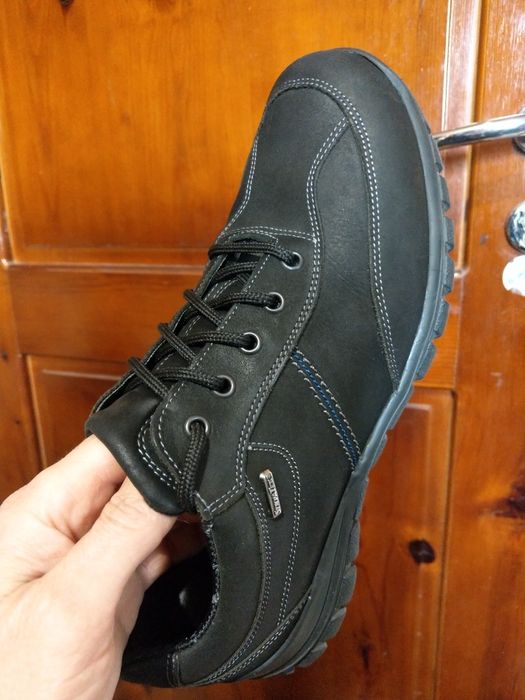 Sanicos Simpatex 42нм. 27,5см.