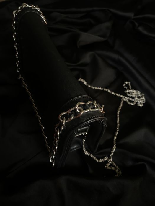 Дамски малки чанти