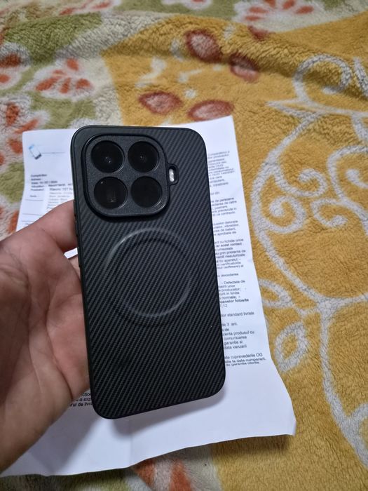Xiaomi 15T Pro 512gb