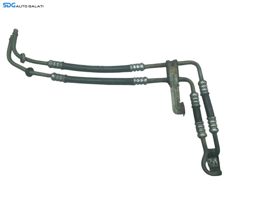 Conducta Furtun Ulei Lichid Servodirecție Dodge Journey 2.0 D 2008 - 2016 [N0660]