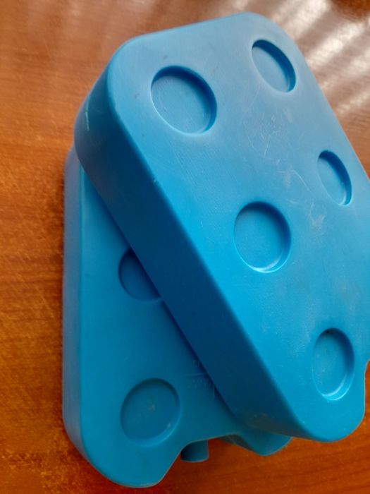 Продам хладогены